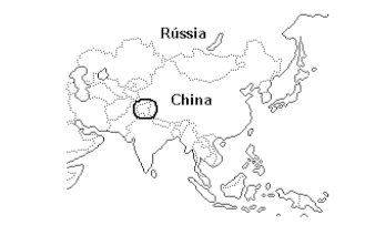 Geopolítica Sudoeste Asiático