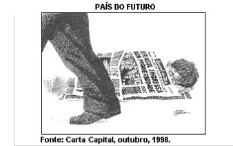 Política Econômico