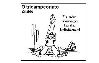 História do Brasil