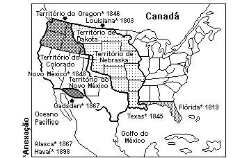 História (não classificadas)