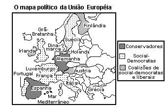 História (não classificadas)