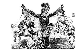 História do Brasil