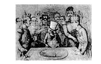 História (não classificadas)