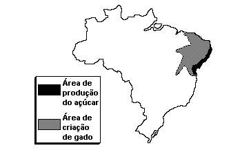 História do Brasil