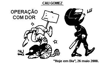 História Geral