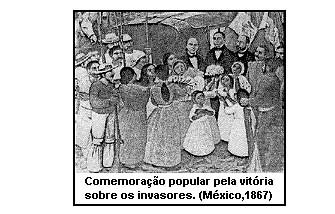 História (não classificadas)