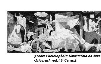 História Geral