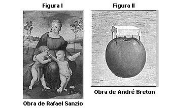 História da Arte