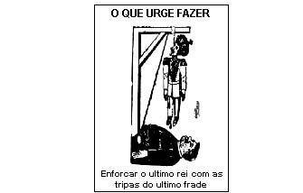História (não classificadas)