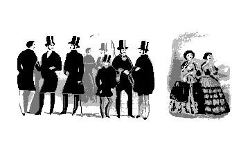 História do Brasil