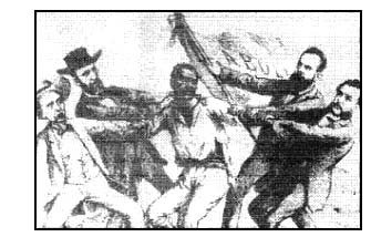 História do Brasil