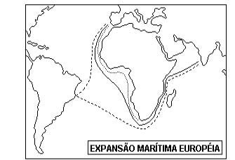 História (não classificadas)