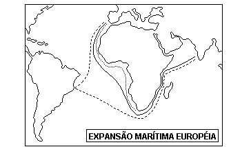 História (não classificadas)