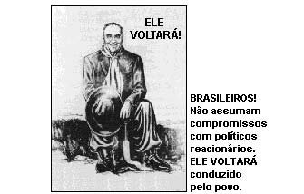 História do Brasil