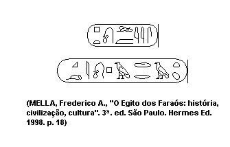 História Geral