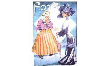 História do Brasil