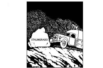 História (não classificadas)