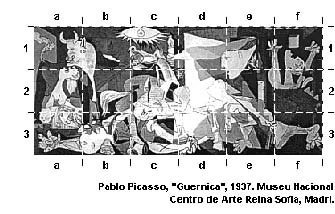 História da Arte