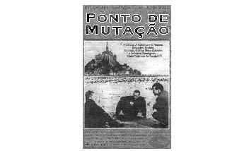 História (não classificadas)
