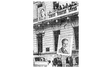 História (não classificadas)