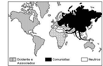 História (não classificadas)