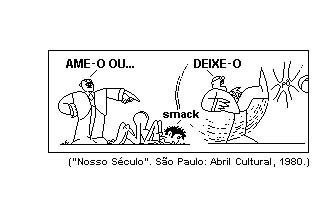 História do Brasil