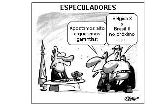 História do Brasil