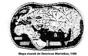 História (não classificadas)