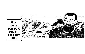 História (não classificadas)