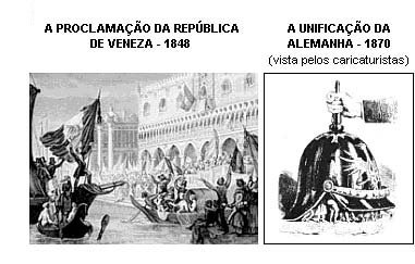 História (não classificadas)