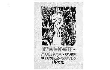 História do Brasil