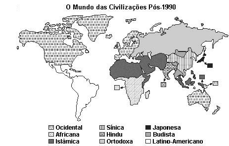 História (não classificadas)