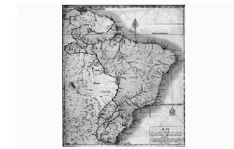 História do Brasil