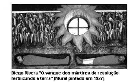 História (não classificadas)