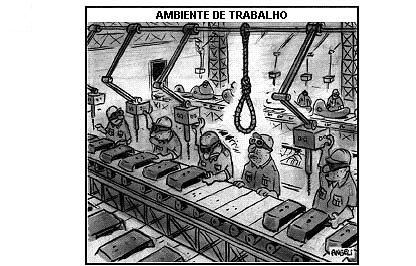 História (não classificadas)