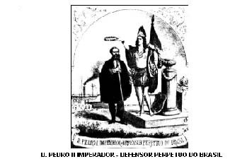 História do Brasil