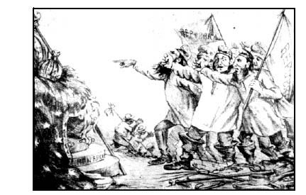 História do Brasil