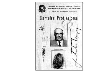 História do Brasil