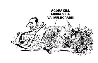 História do Brasil
