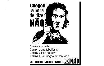 História do Brasil