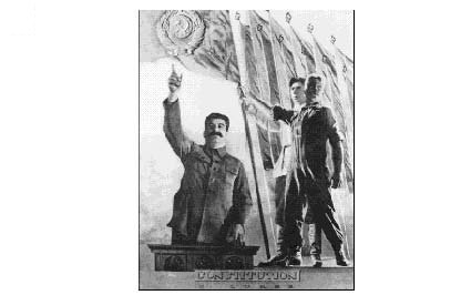 História (não classificadas)