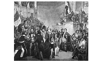 História (não classificadas)