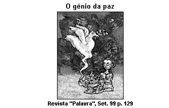 História (não classificadas)