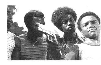 História (não classificadas)