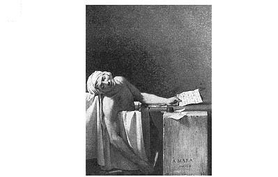 História da Arte