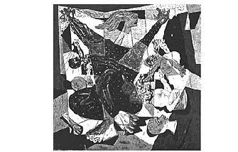História da Arte
