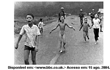 História (não classificadas)