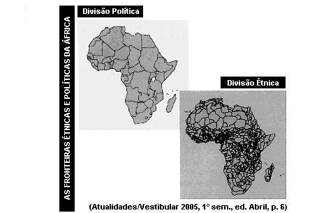 História (não classificadas)