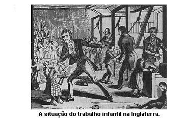 História (não classificadas)