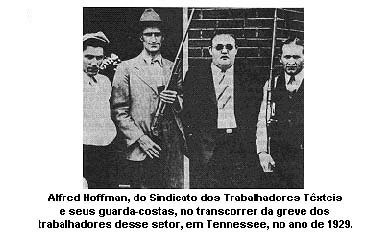 História (não classificadas)